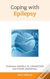 Capa do artigo Coping With Epilepsy