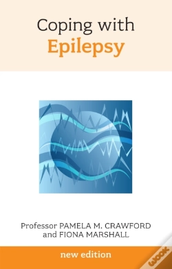 Capa do artigo Coping With Epilepsy