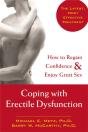 Coping With Erectile Dysfunction - Preview