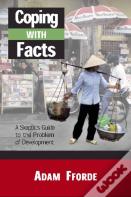 Coping With Facts