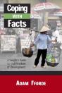 Coping With Facts - Preview