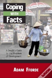 Coping With Facts