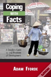 Capa do artigo Coping With Facts