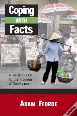 Capa do artigo Coping With Facts