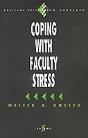 Coping With Faculty Stress - Preview