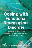Coping With Functional Neurological Disorder