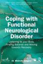 Coping With Functional Neurological Disorder - Preview