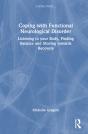 Coping With Functional Neurological Disorder - Preview