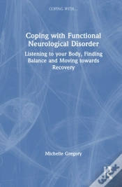 Capa do artigo Coping With Functional Neurological Disorder