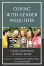 Coping With Gender Inequities Pb - Preview