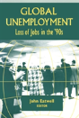 Coping With Global Unemployment - Preview