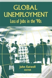 Capa do artigo Coping With Global Unemployment