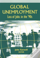 Coping With Global Unemployment
