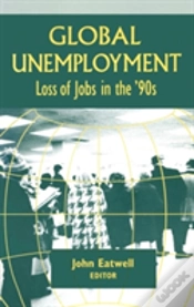 Capa do artigo Coping With Global Unemployment
