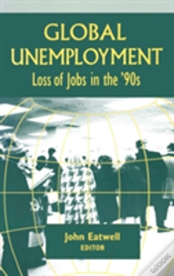 Capa do artigo Coping With Global Unemployment