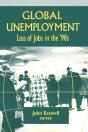 Coping With Global Unemployment - Preview