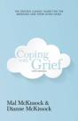 Coping With Grief 5th Edition - Preview