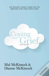 Coping With Grief 5th Edition