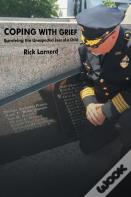 Coping With Grief