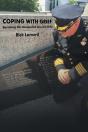 Coping With Grief - Preview