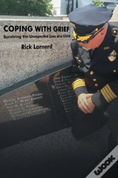 Coping With Grief