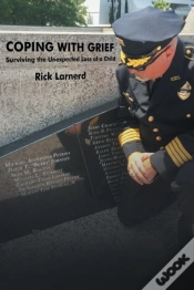 Capa do artigo Coping With Grief