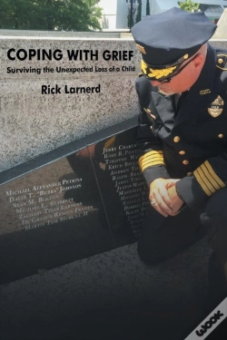 Capa do artigo Coping With Grief
