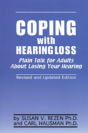 Coping With Hearing Loss - Preview