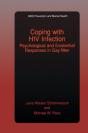 Coping With Hiv Infection - Preview