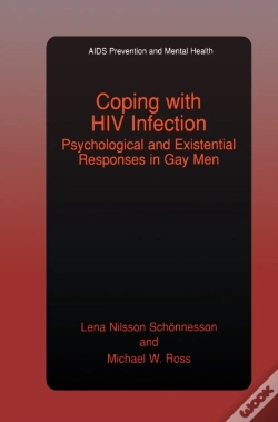 Capa do artigo Coping With Hiv Infection