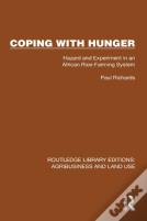Coping With Hunger