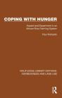 Coping With Hunger - Preview