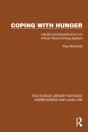 Coping With Hunger - Preview