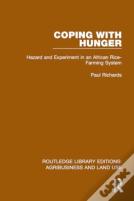 Coping With Hunger