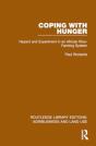 Coping With Hunger - Preview