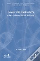 Coping With Huntington'S