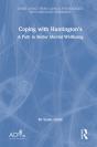Coping With Huntington'S - Preview