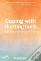 Coping With Huntington'S