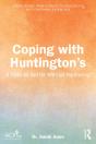 Coping With Huntington'S - Preview