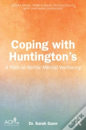 Coping With Huntington'S