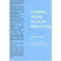 Coping With Illicit Drug Use - Preview