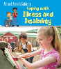 Coping With Illness And Disability - Preview