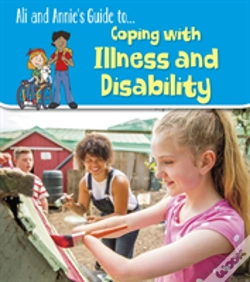 Capa do artigo Coping With Illness And Disability