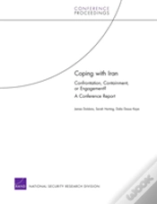 Capa do artigo Coping With Iran