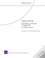Coping With Iran