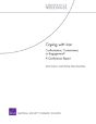 Coping With Iran - Preview