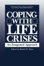 Coping With Life Crises - Preview