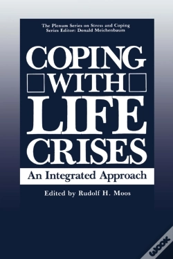 Capa do artigo Coping With Life Crises