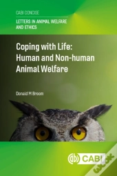 Coping With Life