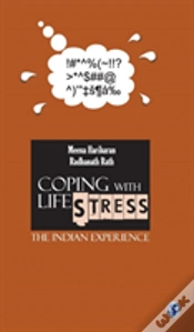 Capa do artigo Coping With Life Stress